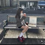 Thumbnail of new posts 003