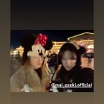 Thumbnail of new posts 086