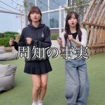 Thumbnail of new posts 010