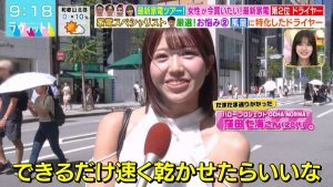 Thumbnail of post image 179