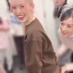 Thumbnail of new posts 073