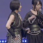 Thumbnail of new posts 092