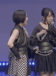 Thumbnail of post image 154