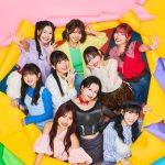 Thumbnail of new posts 148