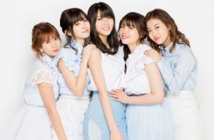 Thumbnail of post image 174