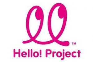 Thumbnail of post image 003