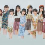 Thumbnail of new posts 146