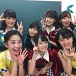 Thumbnail of new posts 101