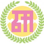 Thumbnail of new posts 042