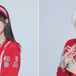 Thumbnail of new posts 110