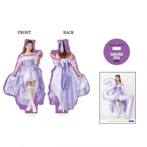 Thumbnail of post image 021