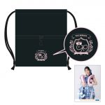 Thumbnail of new posts 006