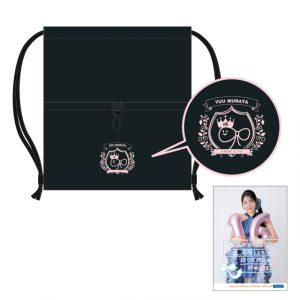 Thumbnail of post image 134