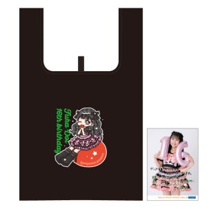 Thumbnail of post image 116