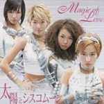 Thumbnail of new posts 079