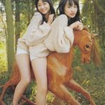 Thumbnail of new posts 198