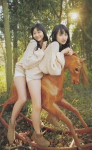 Thumbnail of post image 022