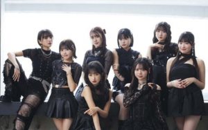 Thumbnail of post image 115