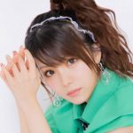 Thumbnail of new posts 198