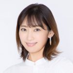 Thumbnail of new posts 110