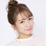 Thumbnail of new posts 091