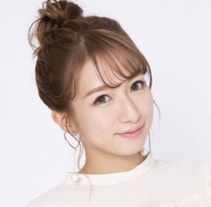 Thumbnail of post image 111