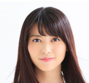 Thumbnail of post image 179