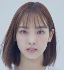 Thumbnail of post image 075