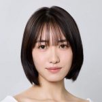 Thumbnail of new posts 174