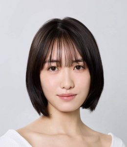 Thumbnail of post image 150