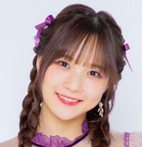 Thumbnail of post image 044