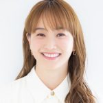 Thumbnail of new posts 142