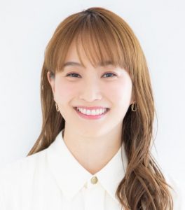 Thumbnail of post image 101