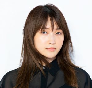 Thumbnail of post image 158