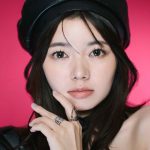 Thumbnail of new posts 093