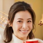 Thumbnail of new posts 059