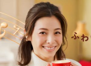 Thumbnail of post image 011