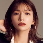 Thumbnail of new posts 178