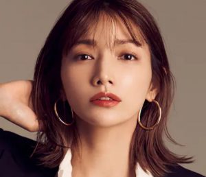 Thumbnail of post image 116