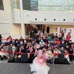 Thumbnail of new posts 194