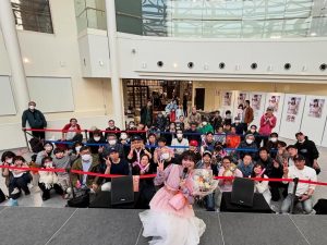 Thumbnail of post image 058