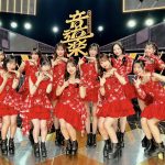 Thumbnail of new posts 027