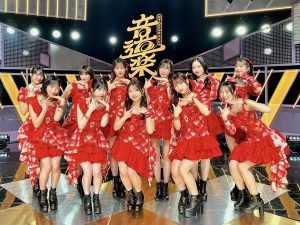 Thumbnail of post image 038