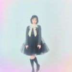 Thumbnail of new posts 161