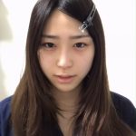 Thumbnail of new posts 057