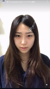 Thumbnail of post image 036