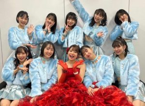 Thumbnail of post image 116