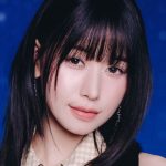 Thumbnail of new posts 092