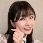 Thumbnail of new posts 112