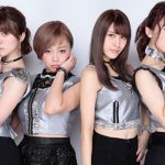 Thumbnail of new posts 024